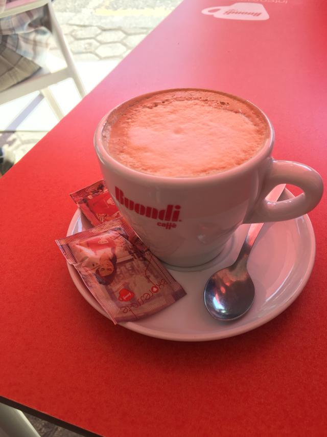 20180903153595613512005106.jpg WechatIMG29.jpg