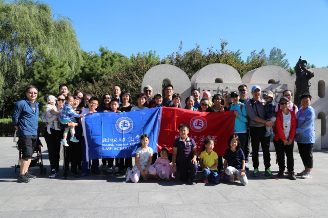 20181009153907270821806467.png 图片1.png