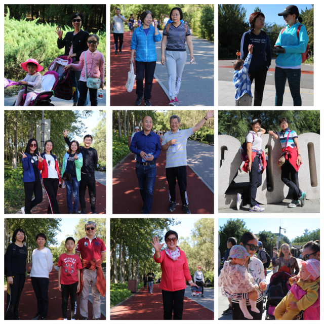 20181009153907304854104255.png 图片2_副本.png