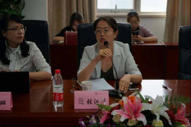 20190604155963893949703568.png 20190603中国消费者法的再认识(1)(1)(2)262.png