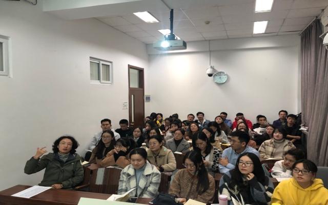 20191031157249010373404512.jpg 3.jpg