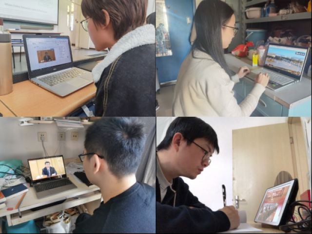 20201026160370240646209188.png 图片1.png