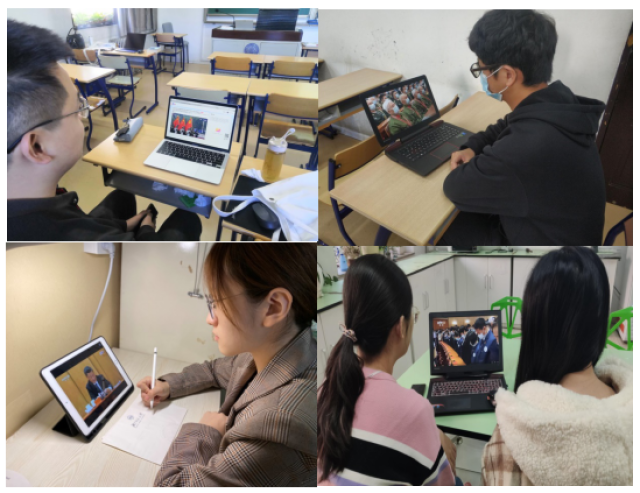 20201026160370257075800265.png 微信图片_20201026165641.png