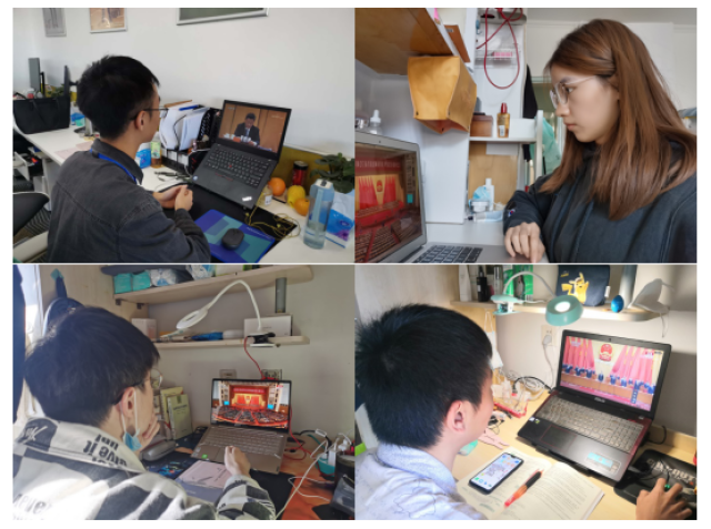 20201026160370263493905091.png 微信图片_20201026165755.png