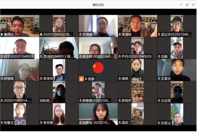 20201026160370272723805218.jpg 图片2.jpg